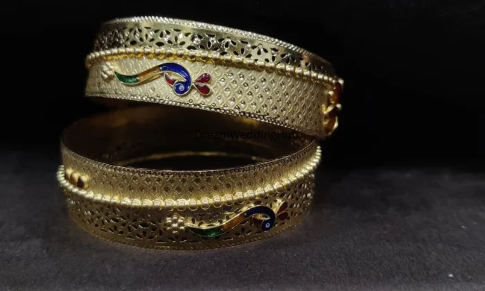 Shree Mahaveer Jewellers